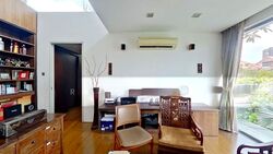 Faber Hills (D5), Semi-Detached #501597551